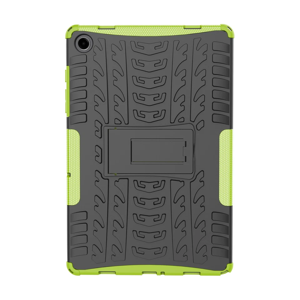 For Samsung Galaxy Tab A9+/A9 Plus 11''in/A9 Tablet Shockpoor Case Cover AU - Image 3 of 4