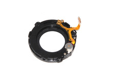 Sigma Art 20mm F1.4 Aperture Replacement Part