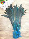 Bild 3 von 22