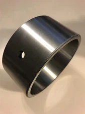 1926 Monarch Tractor 5 Ton Track System Drive Sprocket Roller Bearing Inner Race