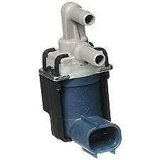 VÁLVULA INTERRUPTOR DE VACÍO TOYOTA ORIGINAL OEM CAMRY HIGHLANDER LEXUS ES300 90910-12241 Foto 2 de 4