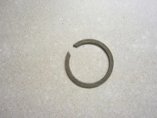 CNH-New Holland 293313 Ring 293303