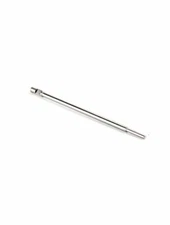 Baikal IZH81 12 gauge Stainless Steel Firing Pin (# 3361)