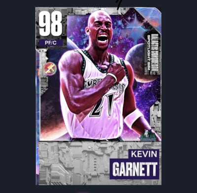 NBA 2K23 MYTEAM SERVICES UNLIMITED, CENTERPIECES, ETC (PS5) [READ  DESCRIPTION]