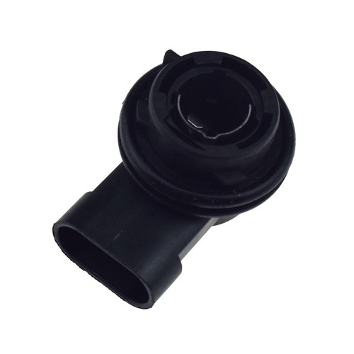 Headlight Base Lamp Socket Fit for Fiat 500X 2016 2017 2018 2019 2020 68285062AA - Picture 8 of 9
