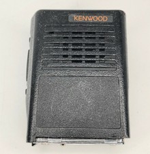 Kenwood TK-3170 TK3170 UHF 450-490 MHz 128 Channel 4 Watt (Complete Ki - Used Ra