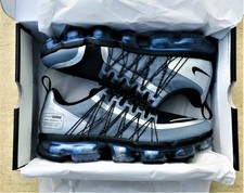 vapormax run utility black anthracite