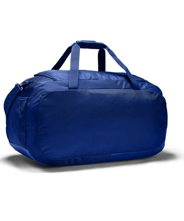 Ua undeniable duffle 4.0 medium best sale duffle bag