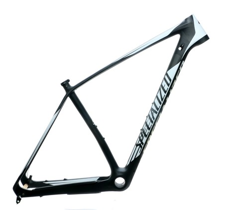 2016 Specialized Stumpjumper Comp 