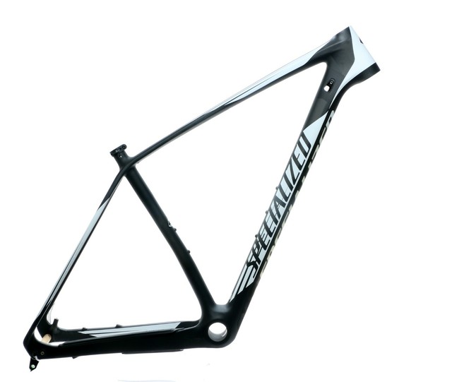 specialized stumpjumper ht comp 2016