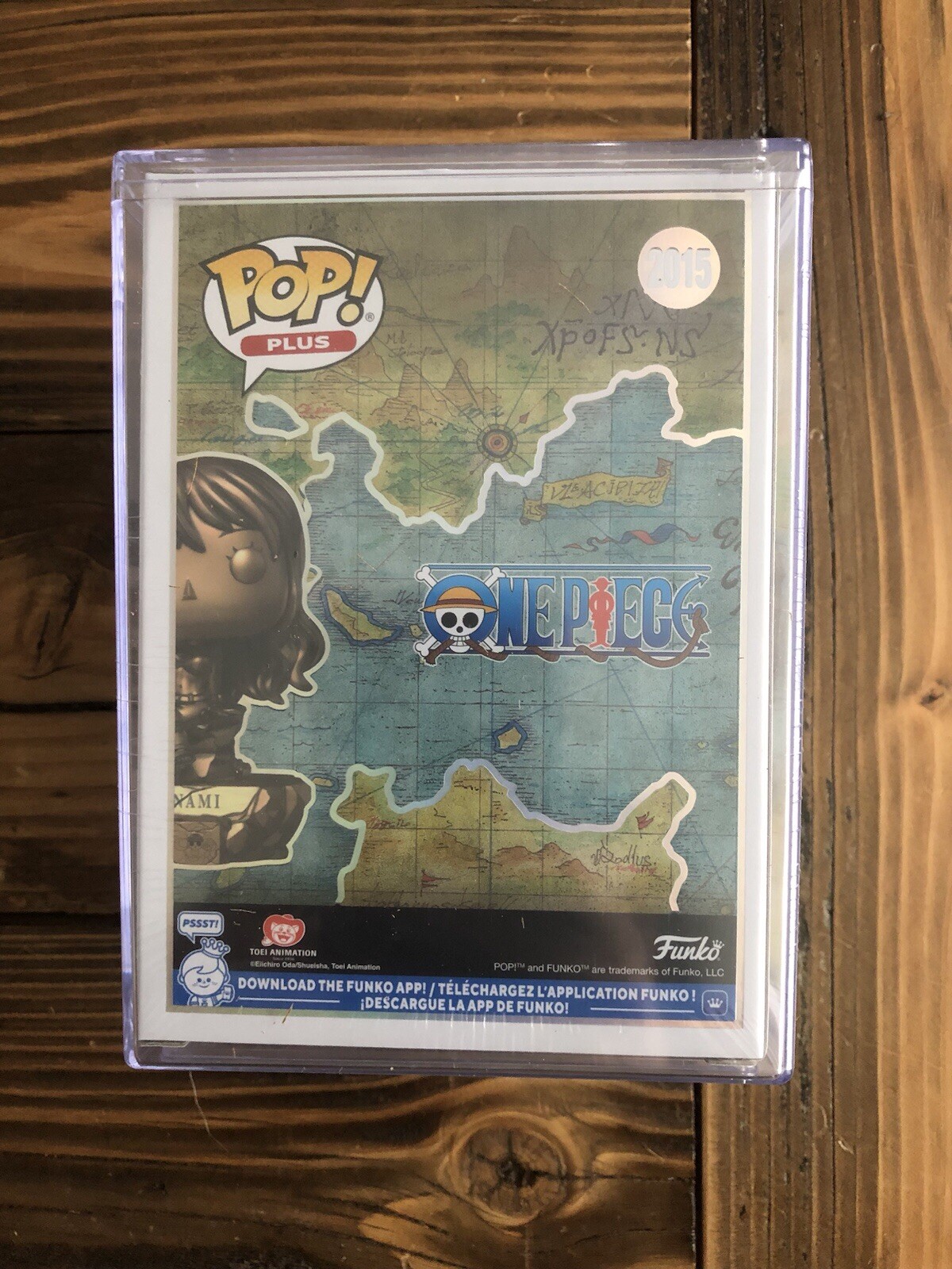 Picture 3 of 6