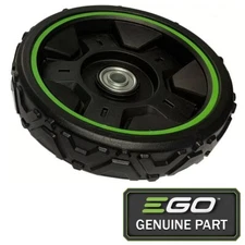 Genuine EGO 2824429003 Front Wheel for LM2150SP, LM2130SP, LM2140SP, LM2100SP