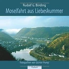 Bild 1 von 2