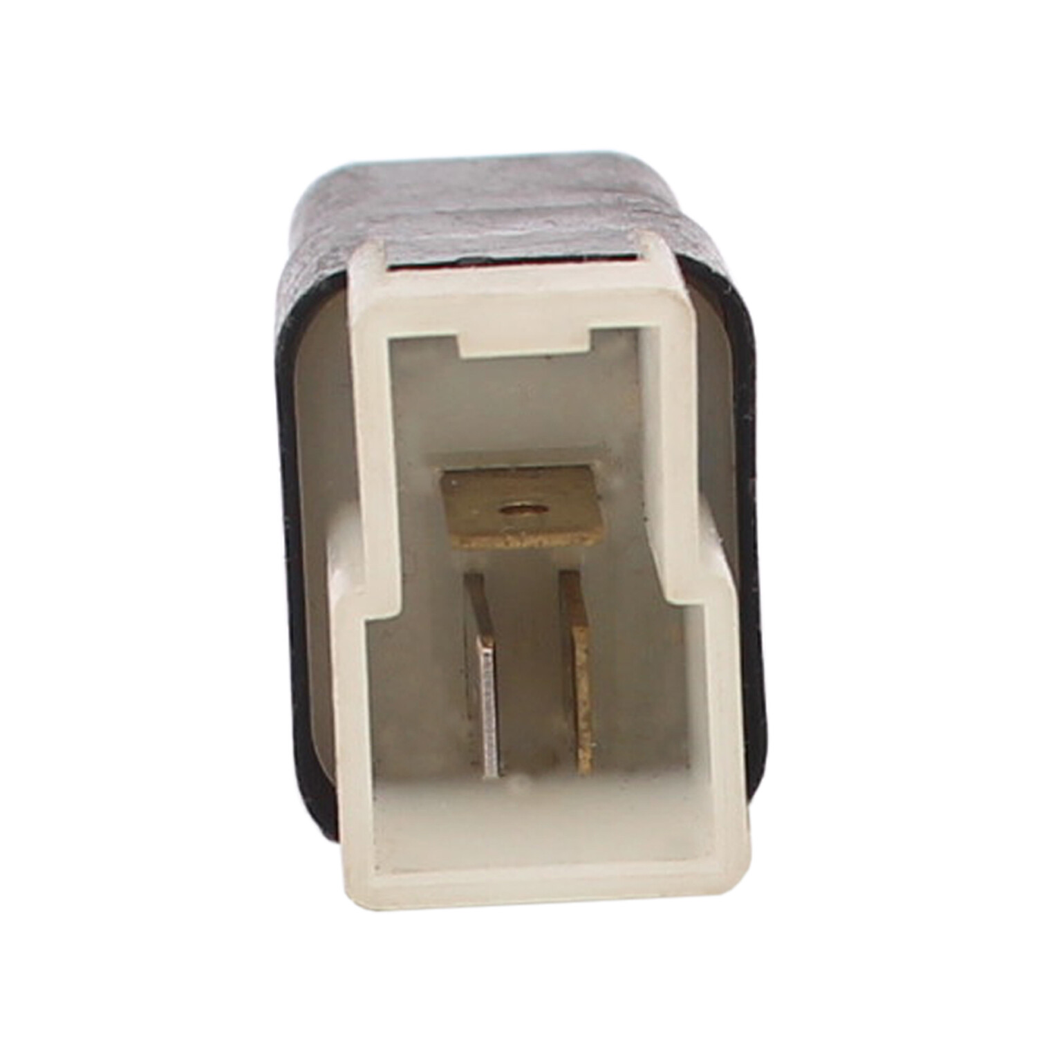 Horn Relay 2563079960 Fit for Nissan 370Z Altima Maxima GTR Versa