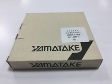 Fuji S40545 Sensor Fiber Yamatake HPF-S086-A