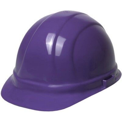 ERB OMEGA II Hard Hat