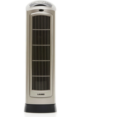 Ceramic Heater Lasko Heater Model 755320 Lasko Remote Control