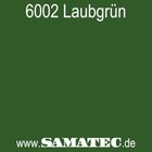 Bild 31 von 36