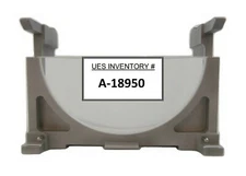 KLA-Tencor 0023729-000 Lens Assembly 0019740-000 AIT Fusion UV Working Surplus