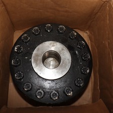 Universal Tension & Compression Shear Web Loa...