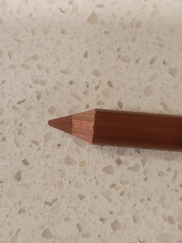 Jordana Kohl Kajal Lipliner in HONIG volle Größe 0,046 Unzen brandneu - Bild 7 von 8