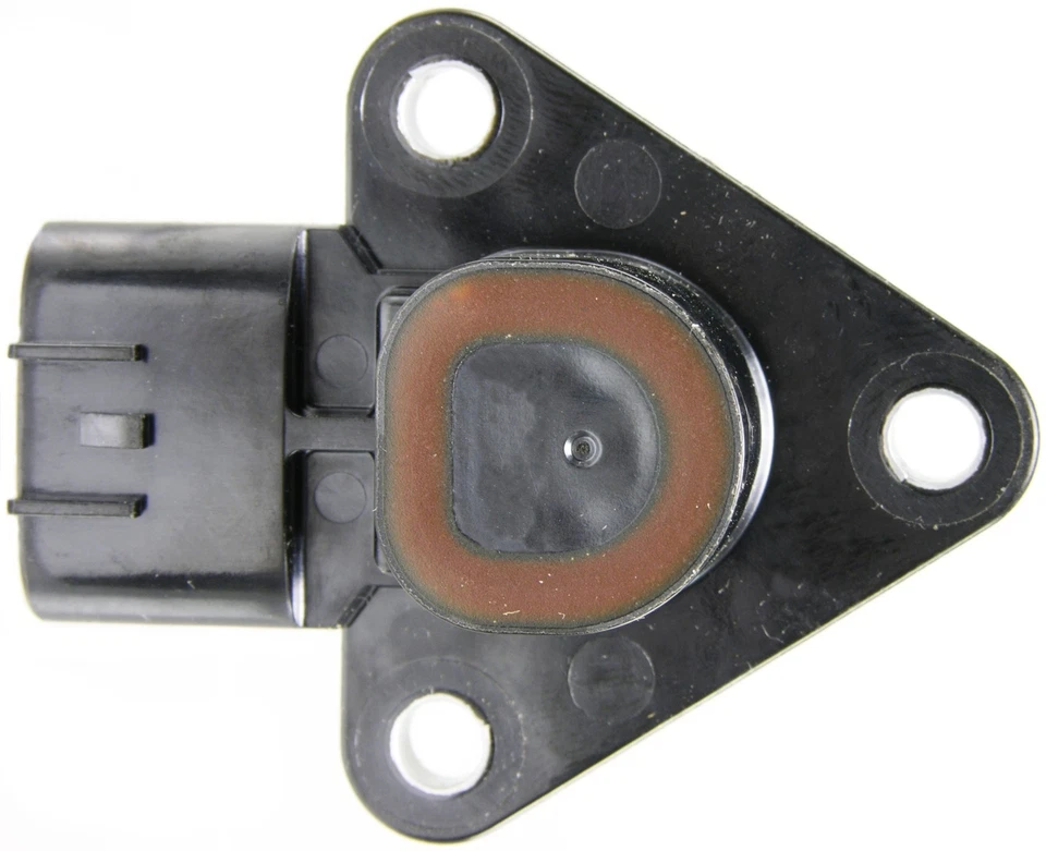 Sensor de posición EGR Airtex 5S2037 Foto 4 de 4