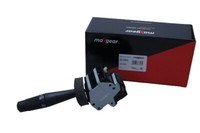 50-0564 Maxgear Lenkstockschalter FüR Peugeot