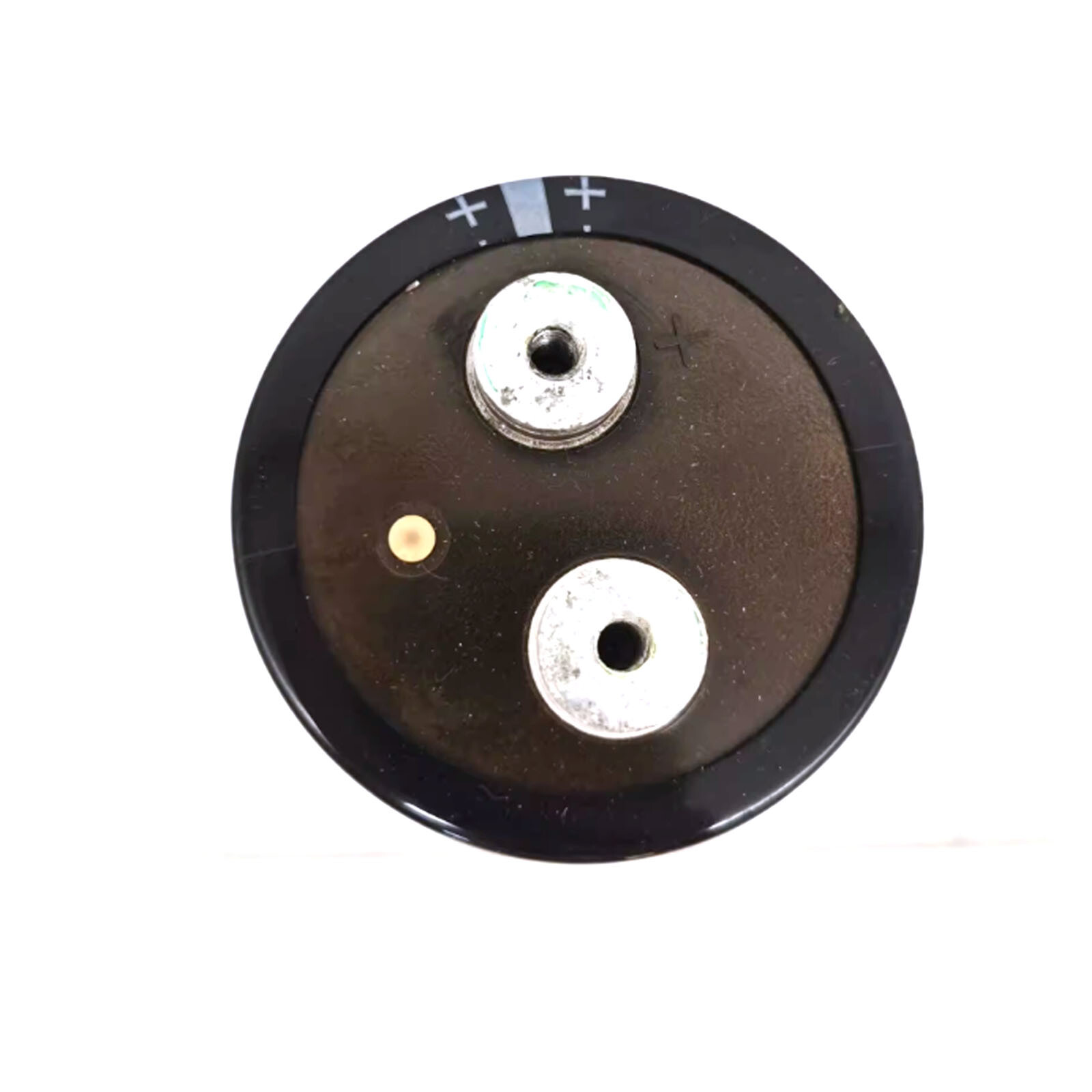 B43456-S9608-M11 EPCOS Electrolytic Capacitor 6000uf 400V DC