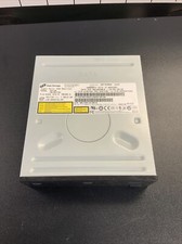    H-L Data Storage  OEM Genuine DVD-ROM Drive Model GDR-H20N