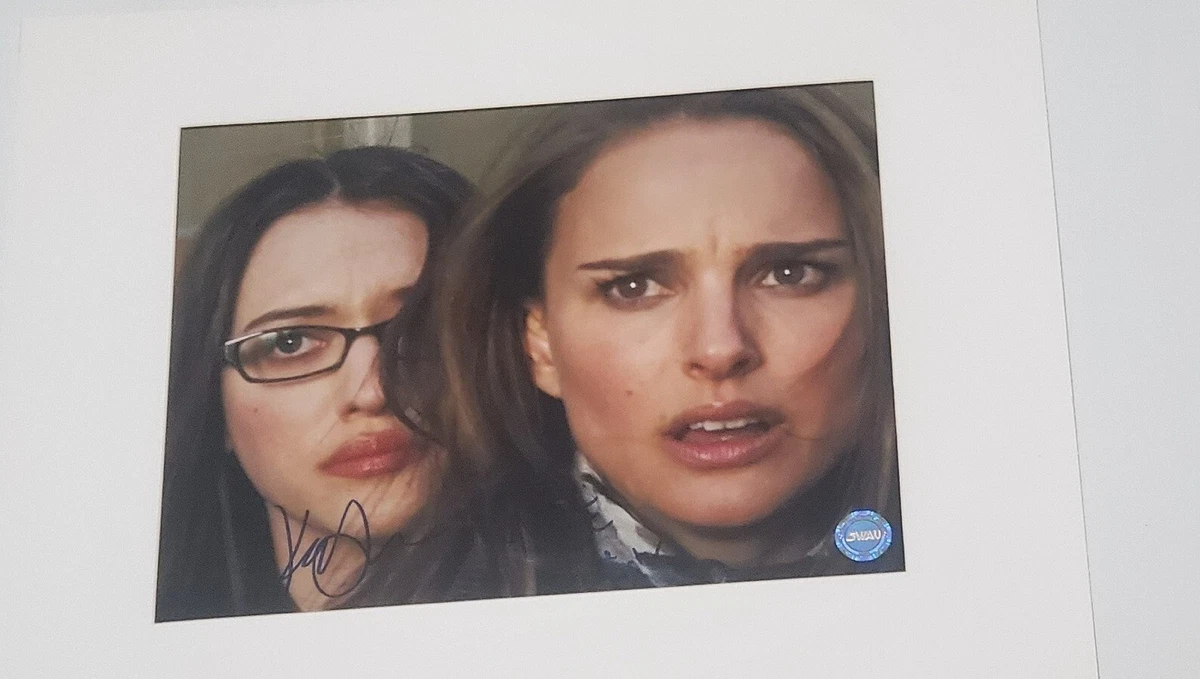 100+] Fondos de fotos de Natalie Portman