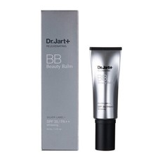 DR. JART+ Rejuvenating Beauty Balm Bb Cream S...