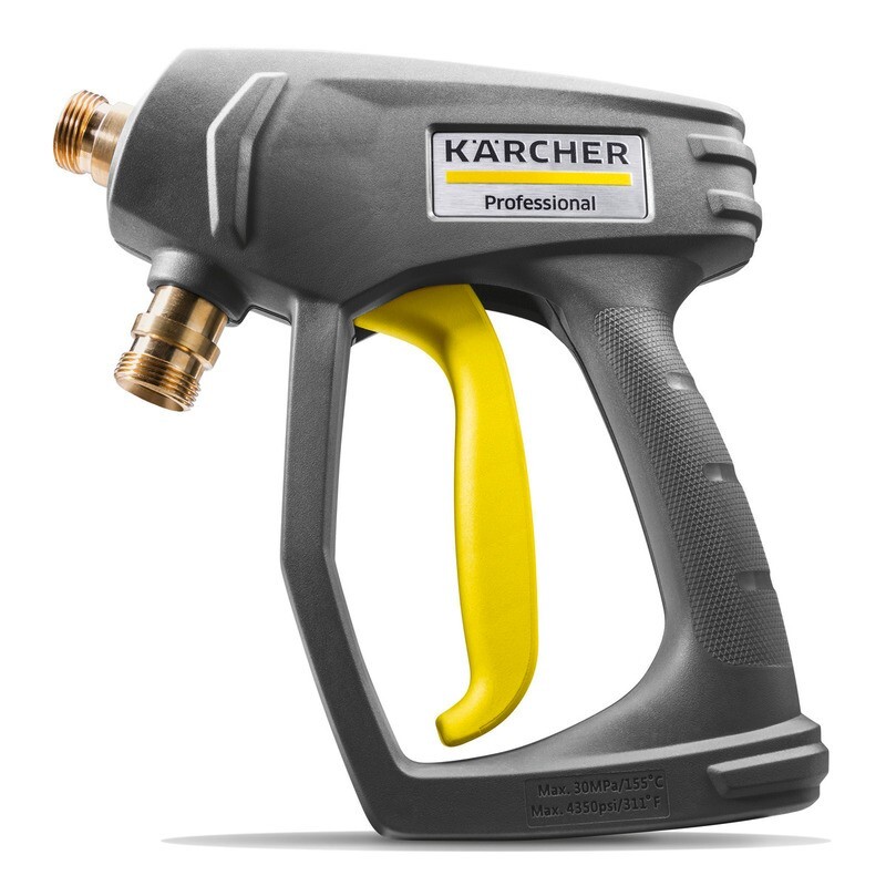 Kärcher EASY!Lock Trigger Gun Pressure Washer Classic Handle 41190020