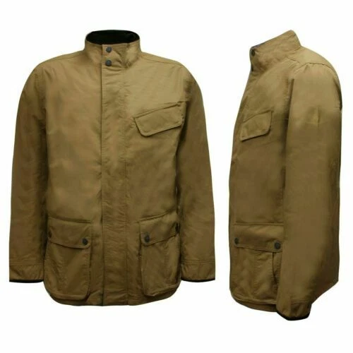 Manteaux, vestes et gilet marron Timberland pour homme