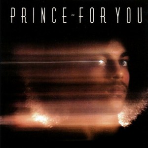Prince For You ソウル　ファンク　レアグルーヴ Prince for You Vinyl | eBay