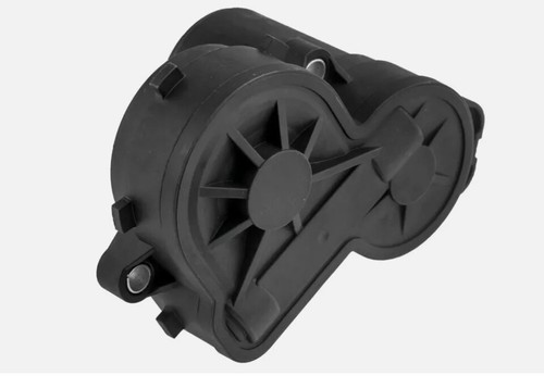 Rear Wheel Brake Actuator(L+R)for Mercedes-Benz W205 A0009061303 A0009061203 - Picture 2 of 5