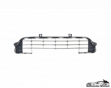 Stoßstange Gitter für CITROEN C3 FC