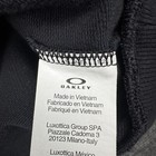 Foto 3 di 9