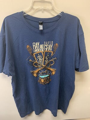 Diggy-MO' LIVE TOUR 2010 ライブ Tシャツ s-l400.jpg