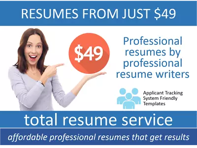 resume writers resume writing services key selection criteria