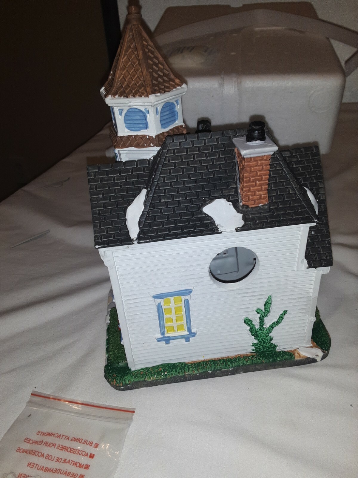 Picture 5 of 6