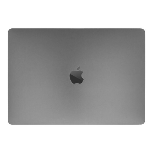 USED Matte LCD LED Screen Display Assembly for Apple MacBook Pro