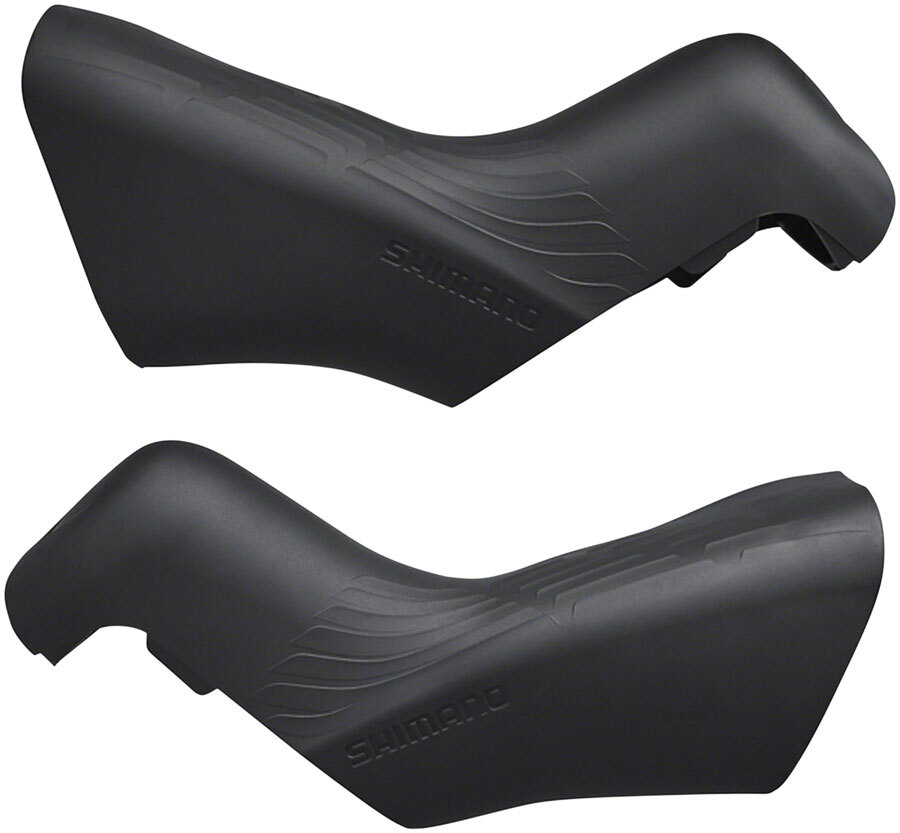 パーツ Shimano ST-R8170-R SHIMANO ( シマノ ) デュアルコントロールレバー（STIレバー