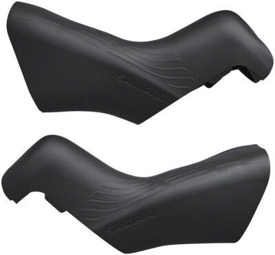 SHIMANO ULTEGRA 油圧 Di2 シフター Shimano Ultegra Di2 ST-R8150 Shift/Brake Lever Set | Jenson USA