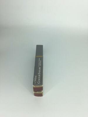 Lot of Two Loreal Colour Endure Black Cherry #750 Boxes imperfect