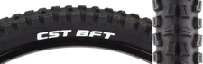 Cst Premium BFT Tire Cstp Bft 26x2.4 Bsk