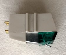 TECHNICS EPC 270C  Testina MM Puntina Conica  LEGGI!