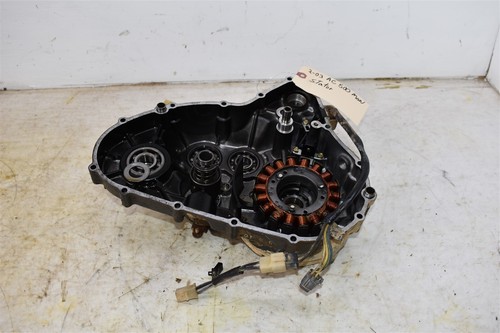 ATV Stator And Gasket Caltric For Arctic Cat 500 4x4 (2003-2009) – 3-Month Warranty Stator And Gasket Kit - Foto 7