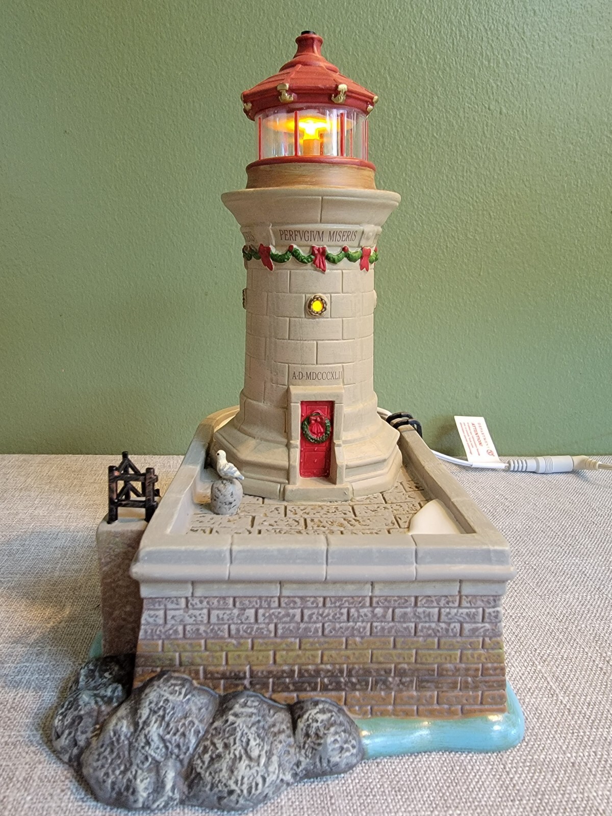 Picture 1 of 5