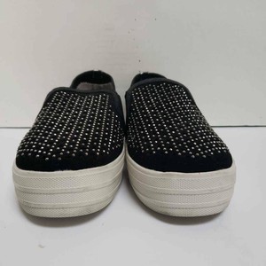 skechers diamond girl