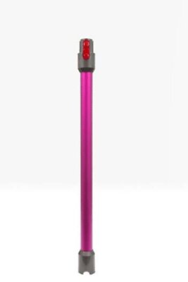 Wand Stick for Dyson Extension Tube V7 V8 V10 V11 V15 Detect Animal Absolute